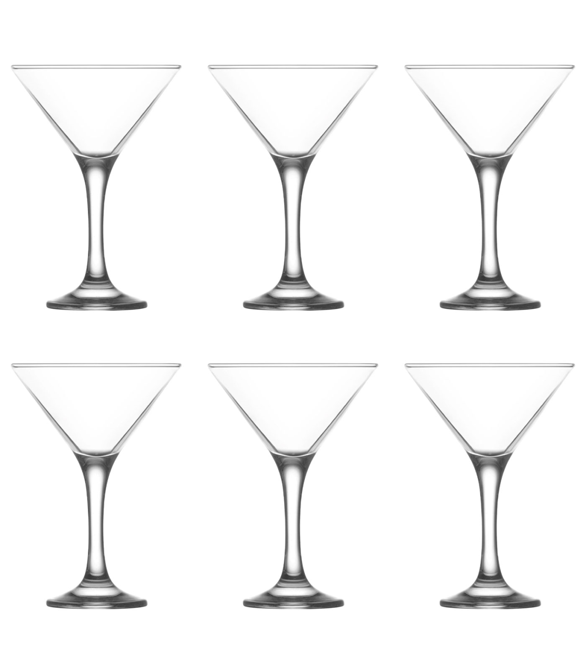 https://tradineur.com/78706-superlarge_default/tradineur--set-de-6-copas-de-coctel-misket-de-cristal-copas-para-combinados-bebidas-elegantes-aptas-para-lavavajillas-175-ml-147.jpg