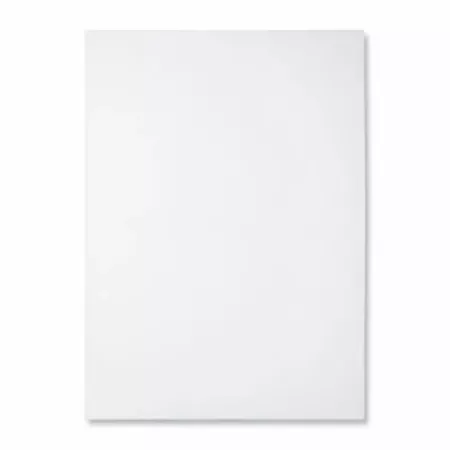 Lienzo para pintar 100% algodón, 50 x 70 x 2 cm, lienzo de pintura en blanco preestirado 280 g/m2, enmarcado, listones de madera Lienzo para pintar 100% algodón, 50 x 70 x 2 cm, lienzo de pintura en blanco preestirado 280 g/m2, enmarcado, listones de madera