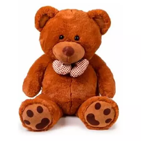 Oso de Peluche Gigante 60cm | Regalo Perfecto Navidad y San Valentín Oso de Peluche Gigante 60cm | Regalo Perfecto Navidad y San Valentín
