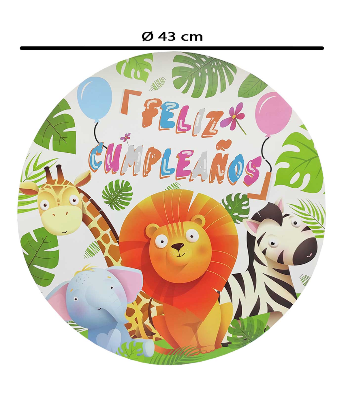 piñatas para niños  Fiestas infantiles y cumpleaños de niños