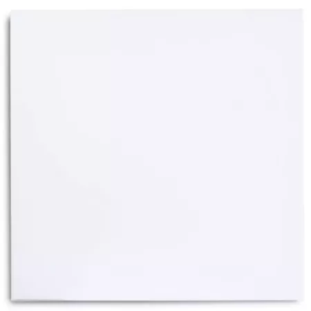 Lienzo en blanco pintura, 100% algodón, preestirado 280 g/m2, listones de madera, apto para todo tipo de pinturas, óleo, acrílic