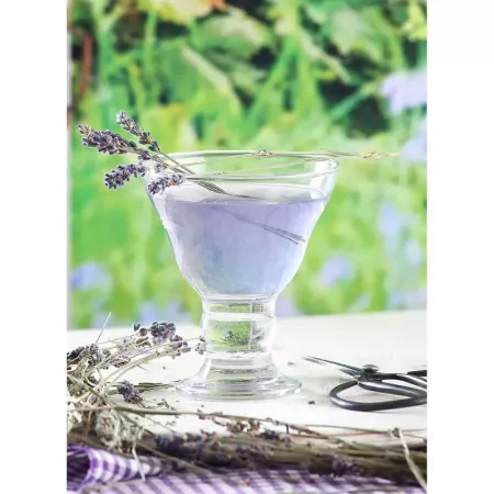 Set 6 Copas Helado Orion 250 ml Cristal Elegante Lavavajillas Set 6 Copas Helado Orion 250 ml Cristal Elegante Lavavajillas