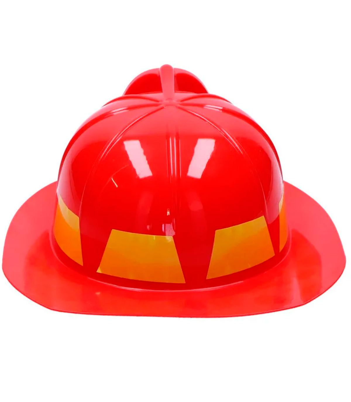 Disfraz de bombero-cascos duros-casco de bombero sombreros de bombero-Accesorios  de bombero disfraz de Halloween para niños - AliExpress