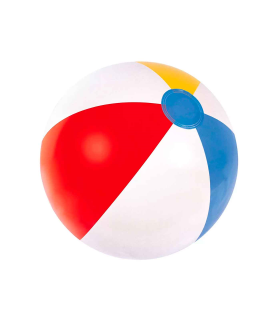 Tradineur - Portería montable de fútbol - Incluye balón de fútbol e  inflador - Ideal para niños y para el jardín, la playa o el
