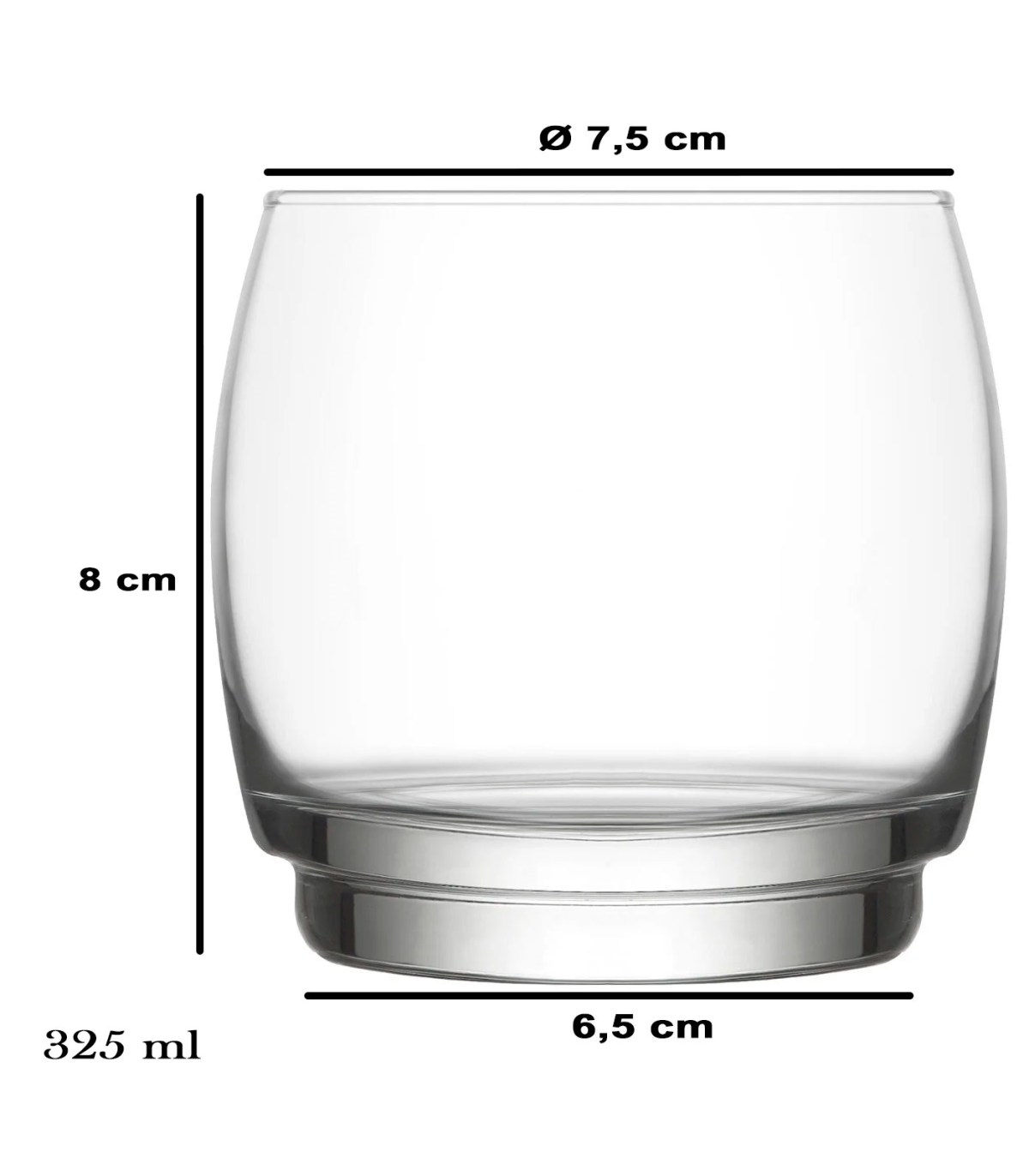 https://tradineur.com/83246-superlarge_default/tradineur--set-de-6-vasos-de-cristal-con-base-gruesa-modelo-lune-resistentes-aptos-para-lavavajillas-servir-whisky-licores-refre.jpg