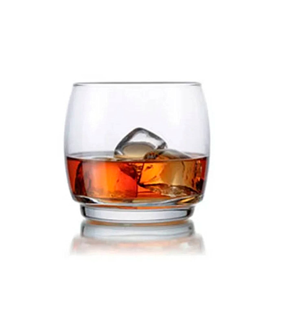 https://tradineur.com/83247-superlarge_default/tradineur--set-de-6-vasos-de-cristal-con-base-gruesa-modelo-lune-resistentes-aptos-para-lavavajillas-servir-whisky-licores-refre.jpg