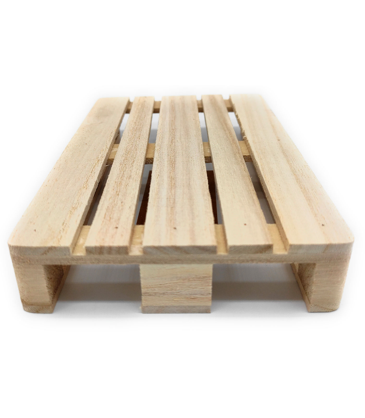 Set de 6 platos y tabla de madera con personalizado incluido – Dynamo  Merchandesing