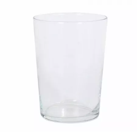 Pack 12 Vasos de Sidra 50cl Cristal Calidad Ideal para Brindar Pack 12 Vasos de Sidra 50cl Cristal Calidad Ideal para Brindar