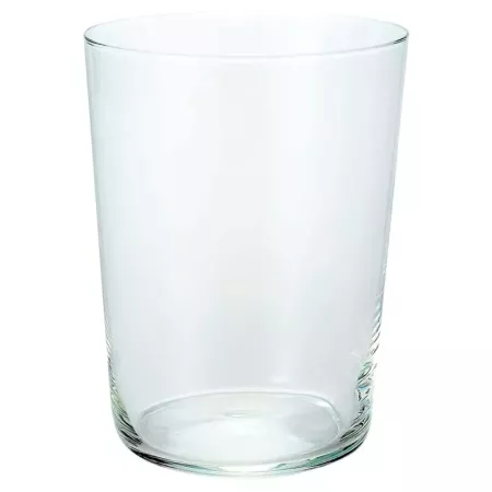 Set 12 Vasos Cristal 50 cl para Sidra, Cerveza y Refrescos Set 12 Vasos Cristal 50 cl para Sidra, Cerveza y Refrescos