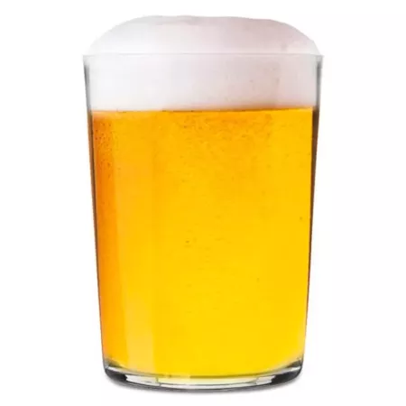 Set 12 Vasos Cristal 50 cl para Sidra, Cerveza y Refrescos Set 12 Vasos Cristal 50 cl para Sidra, Cerveza y Refrescos