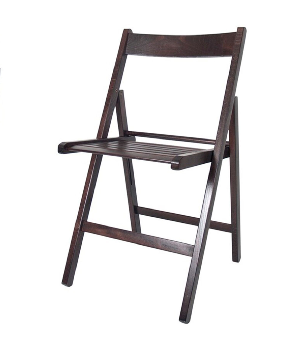 Tradineur - Silla de plástico apilable con reposabrazos para exterior, silla  ergonómica de polipropileno, cómoda, ligera y resis