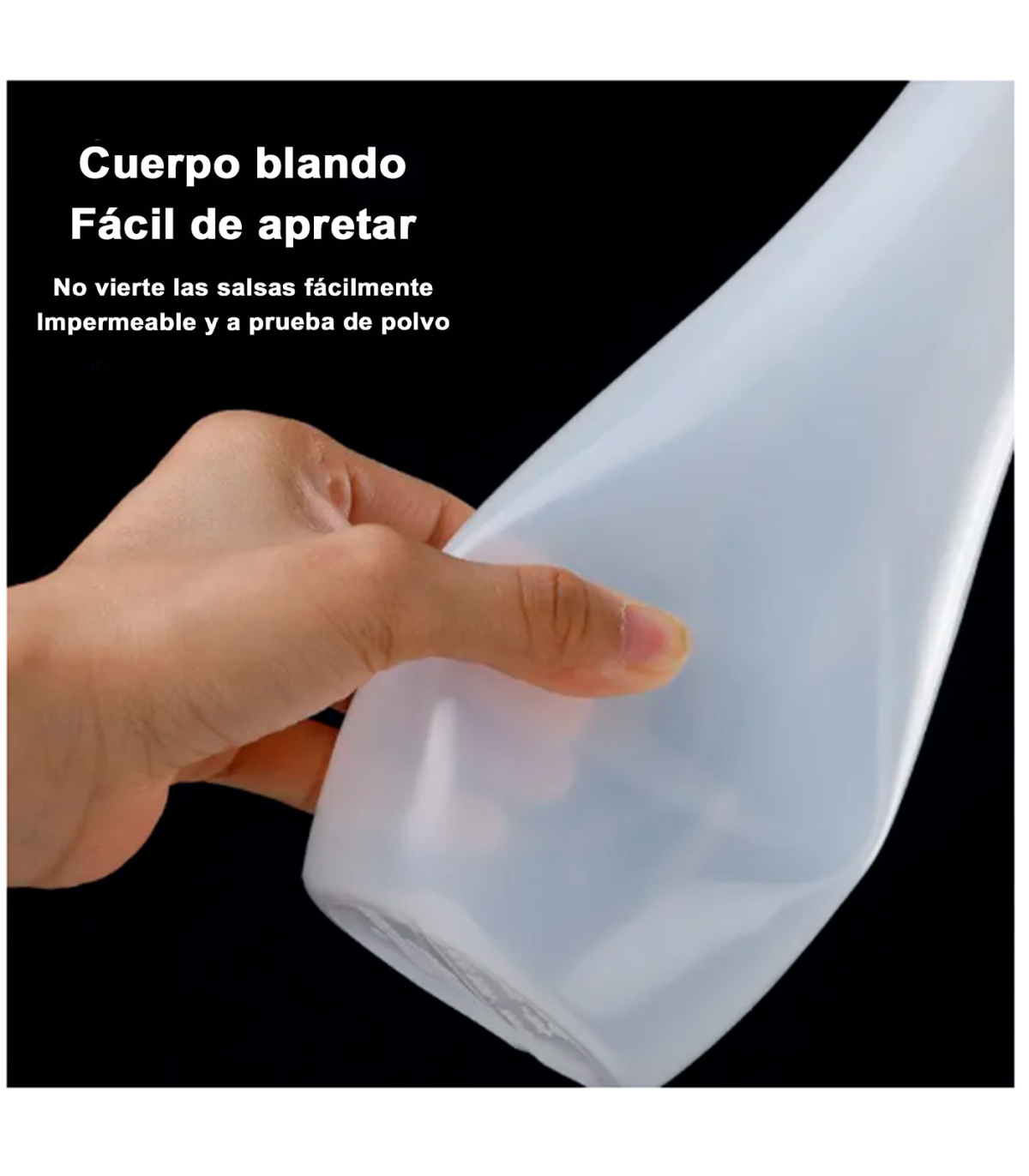 Tradineur - Botellero de plástico apilable - 3 Baldas apilables - Capacidad  para 18 Botellas - Ideal para el Almacenamiento de B
