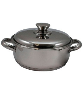 Tradineur - Fuente para horno ovalada - Fabricado en Vidrio - Apto para  horno, microondas, congelador y lavavajillas - 2 Litros