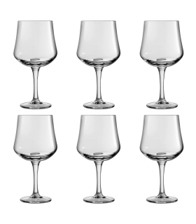 https://tradineur.com/91030-home_default/set-de-6-copas-para-combinados-cocktails-cristal-liso-modelo-arome-diseno-sofisticado-y-elegante-aptas-para-lavavajillas-67-cl-2.jpg