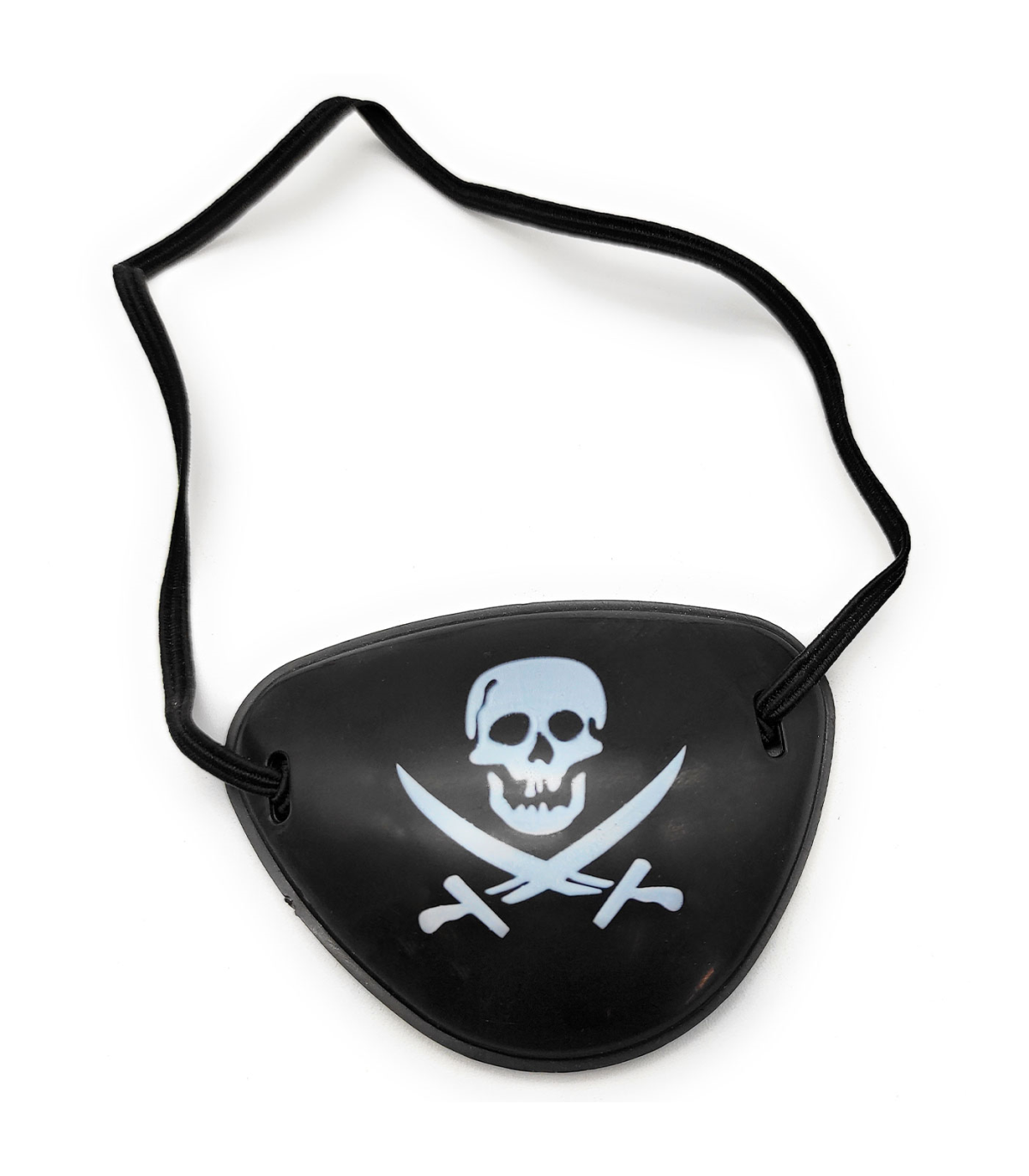 complementos para disfraces de pirata en carnaval