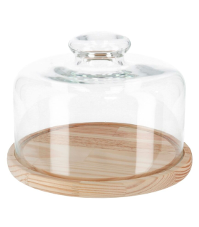 Tradineur - Cubo de palomitas de plástico, recipiente reutilizable para  cine en casa, fiestas, celebraciones (Rojo, 17,8 x 11,7