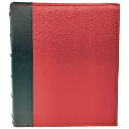 Tradineur - Álbum de foto - Capacidad 100 fotos de 15 x 10 cm - Ideal para guardar todas tus fotos y rememorar momentos inolvida