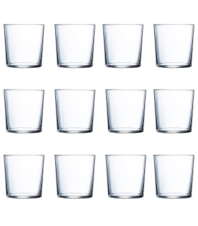 https://tradineur.com/92692-home_default/tradineur--set-de-12-vasos-de-cristal-modelo-ruta-vasos-clasicos-para-agua-bebidas-resistentes-aptos-para-lavavajillas-36-cl-9-x.jpg