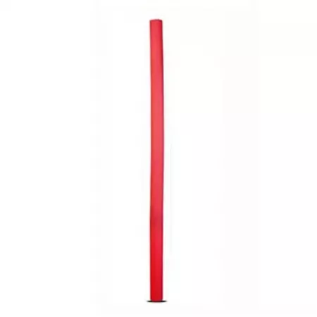 Churro Flotador Espuma 150cm Colores Vivos para Piscina Churro Flotador Espuma 150cm Colores Vivos para Piscina