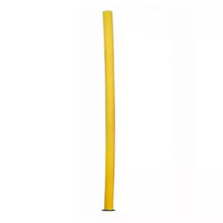Churro Flotador Espuma 150cm Colores Vivos para Piscina Churro Flotador Espuma 150cm Colores Vivos para Piscina