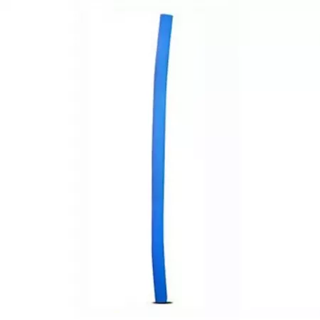 Churro Flotador Espuma 150cm Colores Vivos para Piscina Churro Flotador Espuma 150cm Colores Vivos para Piscina