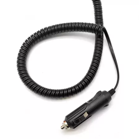 Faro Rotativo 360° 12V con Base Magnética y Cable 3m Faro Rotativo 360° 12V con Base Magnética y Cable 3m