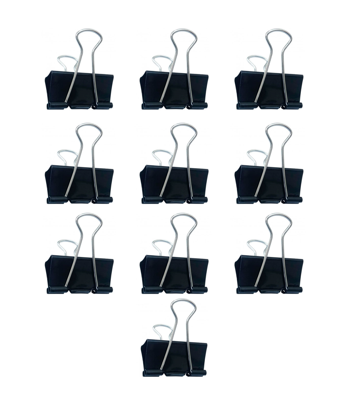 Tradineur - Pack de pinzas para ropas - 24 Unidades - Fabricadas en madera  - Utensilios de limpieza y organización - Longitud de