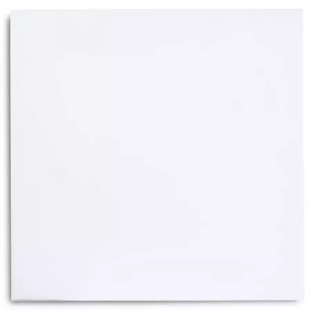 Lienzo 50x50 cm 100% algodón para óleo y acrílico resistente Lienzo 50x50 cm 100% algodón para óleo y acrílico resistente