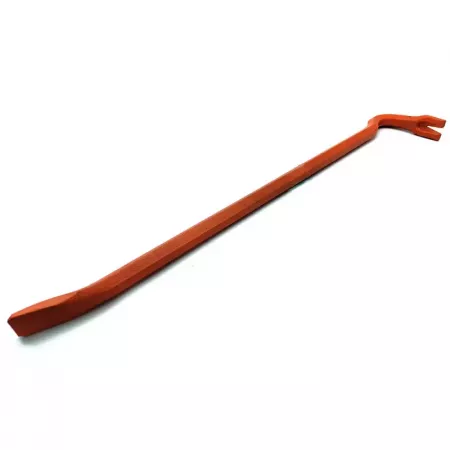 Pie de Cabra Encofrador 60cm en Hierro – Quita Clavos Fácil Pie de Cabra Encofrador 60cm en Hierro – Quita Clavos Fácil