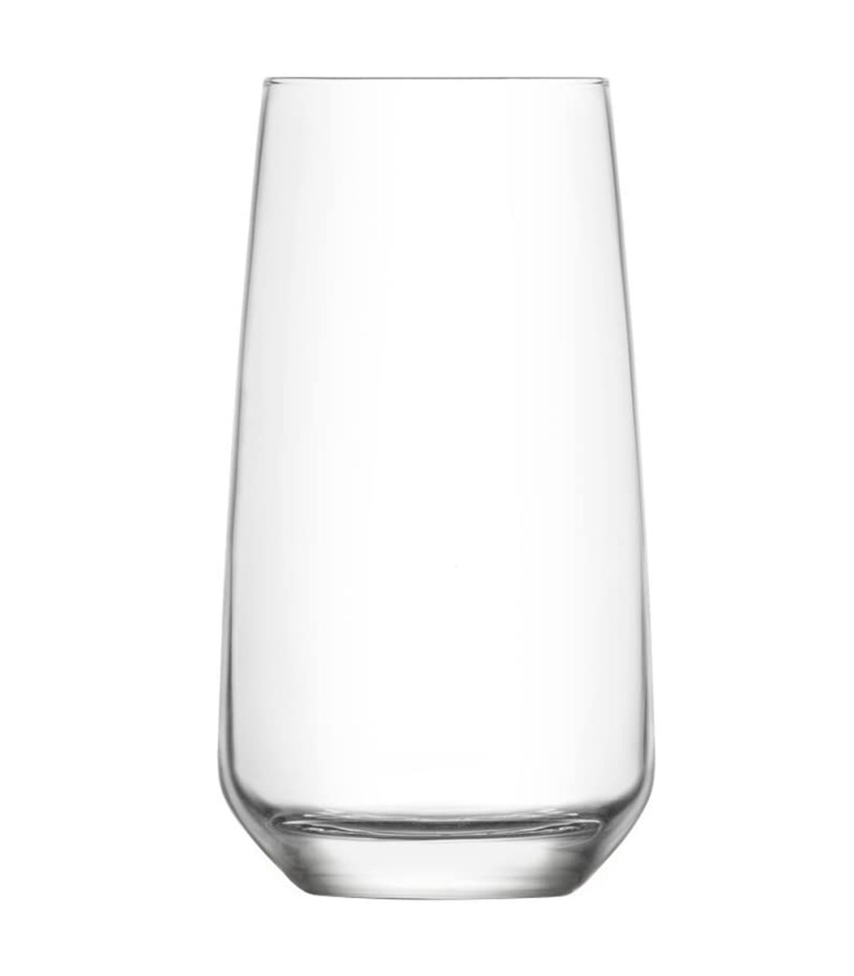 https://tradineur.com/99450-superlarge_default/tradineur--set-de-6-vasos-altos-de-cristal-lal-base-gruesa-resistentes-aptos-para-lavavajillas-refrescos-agua-bebidas-145-x-75-c.jpg