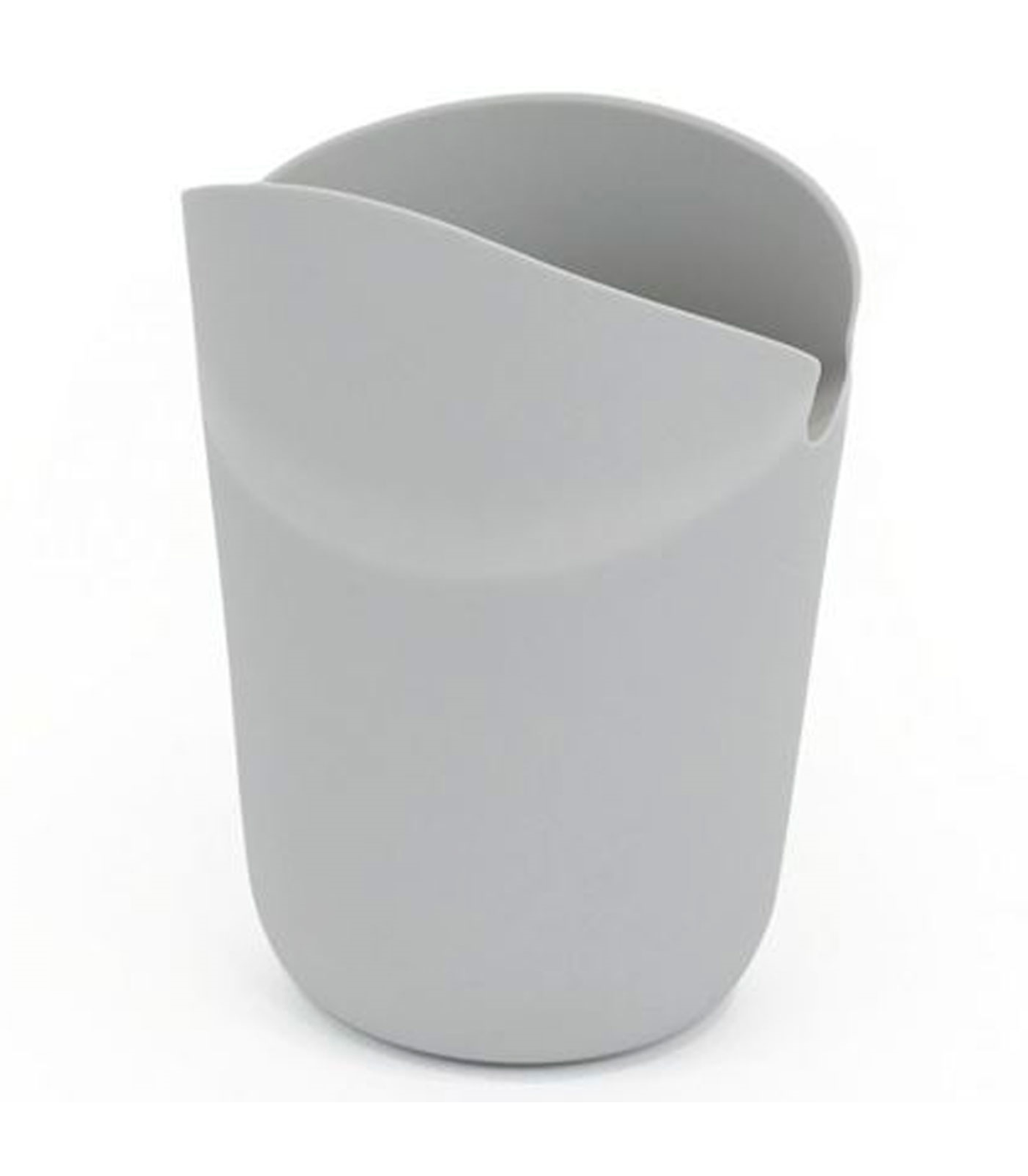 Tradineur - Palomitero para microondas de silicona, recipiente, cuenco  plegable para cocinar palomitas de maíz, libre de BPA, ap
