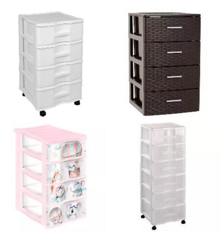 Imagen que contiene refrigerador, pequeño, gato, rosaEl contenido generado por IA puede ser incorrecto.