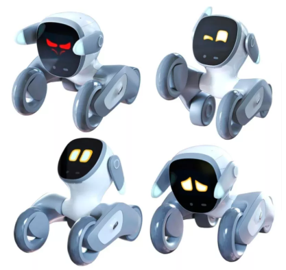 Interfaz de usuario gráficaEl contenido generado por IA puede ser incorrecto.