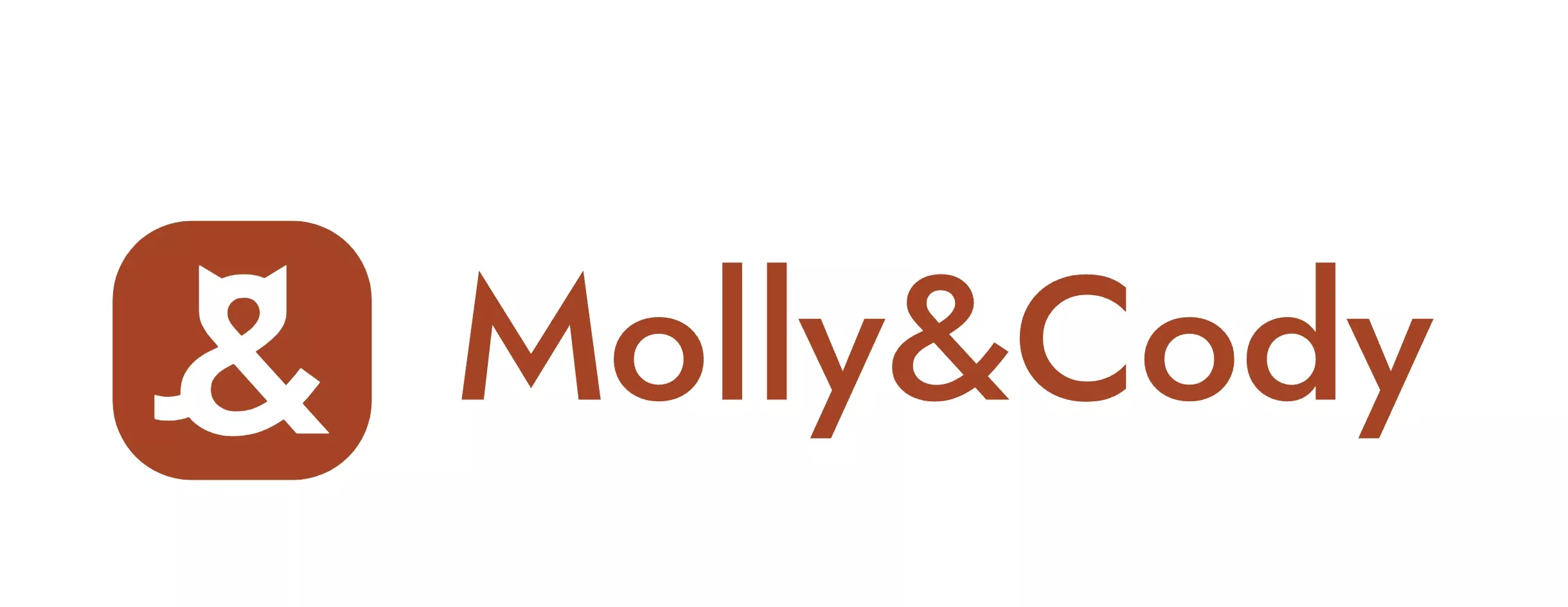 MollyCody