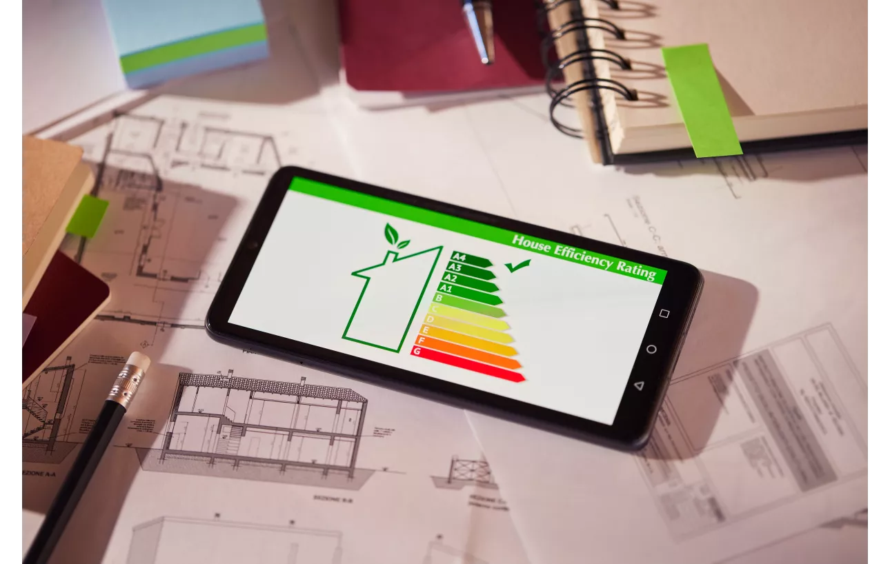 Energía, frío y libertad: El trío de Anker SOLIX que está revolucionando los viajes y la vida Outdoor